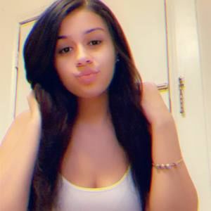 Meet your Posher, Đaisý